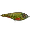 Buster Swim Bait 755G