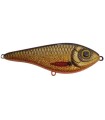 Buster Swim Bait 768