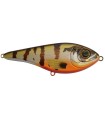 Buster Swim Bait 769