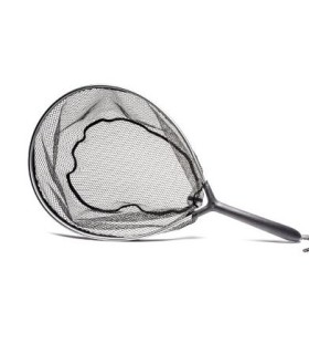 Vision Raquette Meri Net 41x50cm - Epuisettes Truite (10994094)