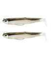 Black Minnow Double Combo Shore 5g Vairon