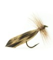 Mouche Sedge Devaux N°422