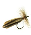 Mouche Sedge Devaux N°432 C