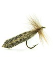 Mouche Sedge Devaux N°433 C