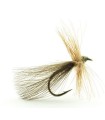 Mouche Sedge Devaux N°434 C