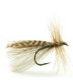 Mouche Sedge Devaux N°434 CT