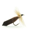 Mouche Sedge Devaux N°435 C