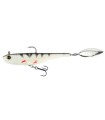 DIVINATOR 55g 06 White Perch