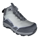 Chaussures Orvis Ultralight BOOT