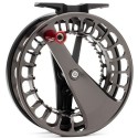 Moulinet Lamson Waterworks ULA PURIST II