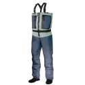 Waders JMC Evolution G2 Stocking